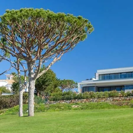 Sleeps 10 With Pool Air Con And Wifi ヴィラ ヴァーレ・ド・ローボ