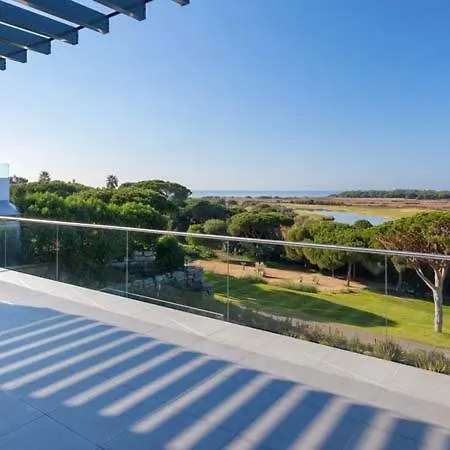 Sleeps 10 With Pool Air Con And Wifi Villa *